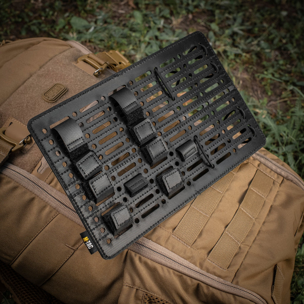 Molle Insert M-Tac Module Insert MOLLE 10.6