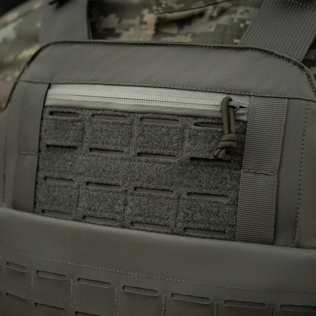 M-Tac Armored Vest Cover Sturm Gen.II Elite