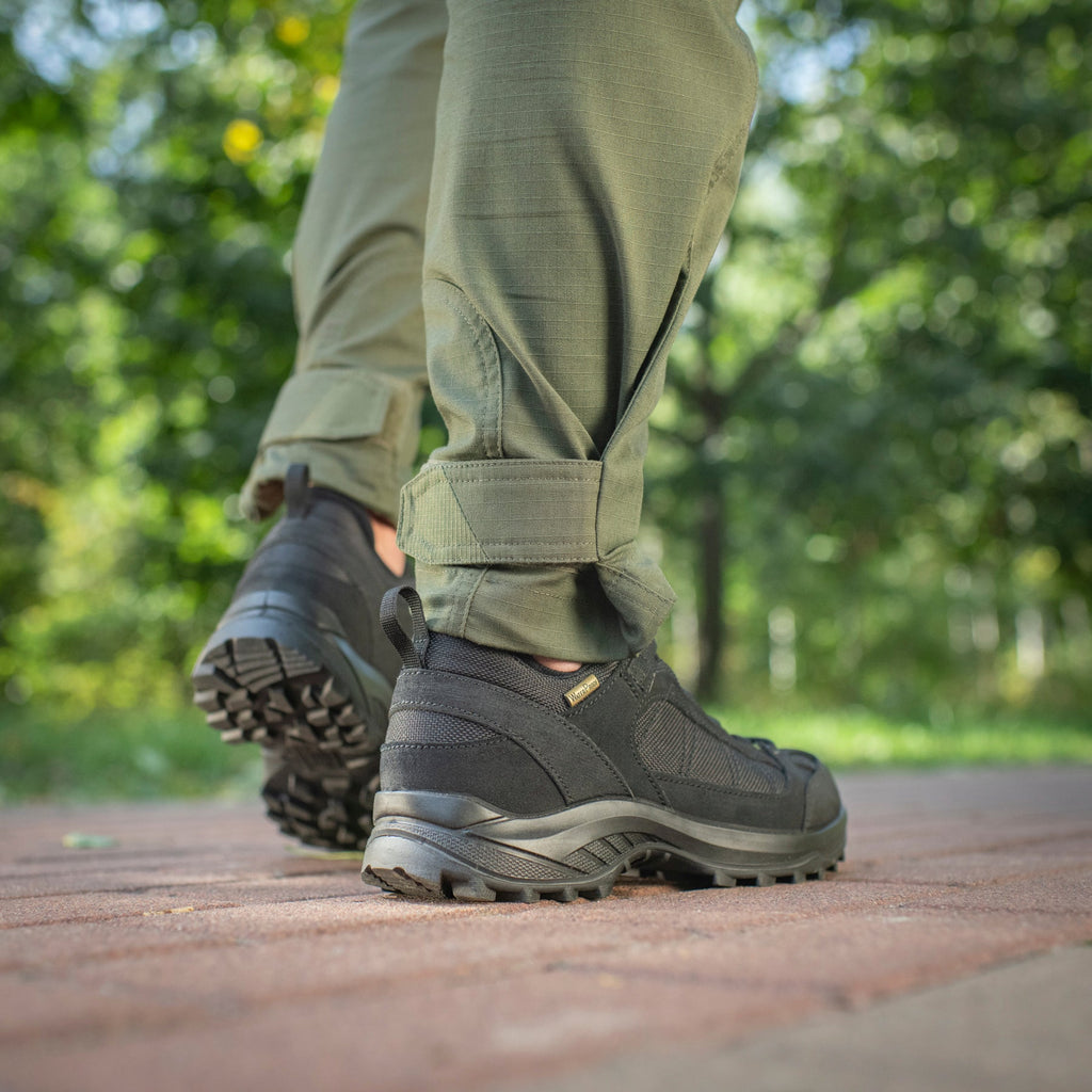 M-Tac Women’s Tactical Pants Aggressor Flex
