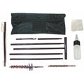 M16 / AR-15 / M4 / Mini 14 / .223 / 5.56mm Field Gun Cleaning Kit