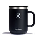 Hydro Flask | 24oz Travel Coffee Mug
