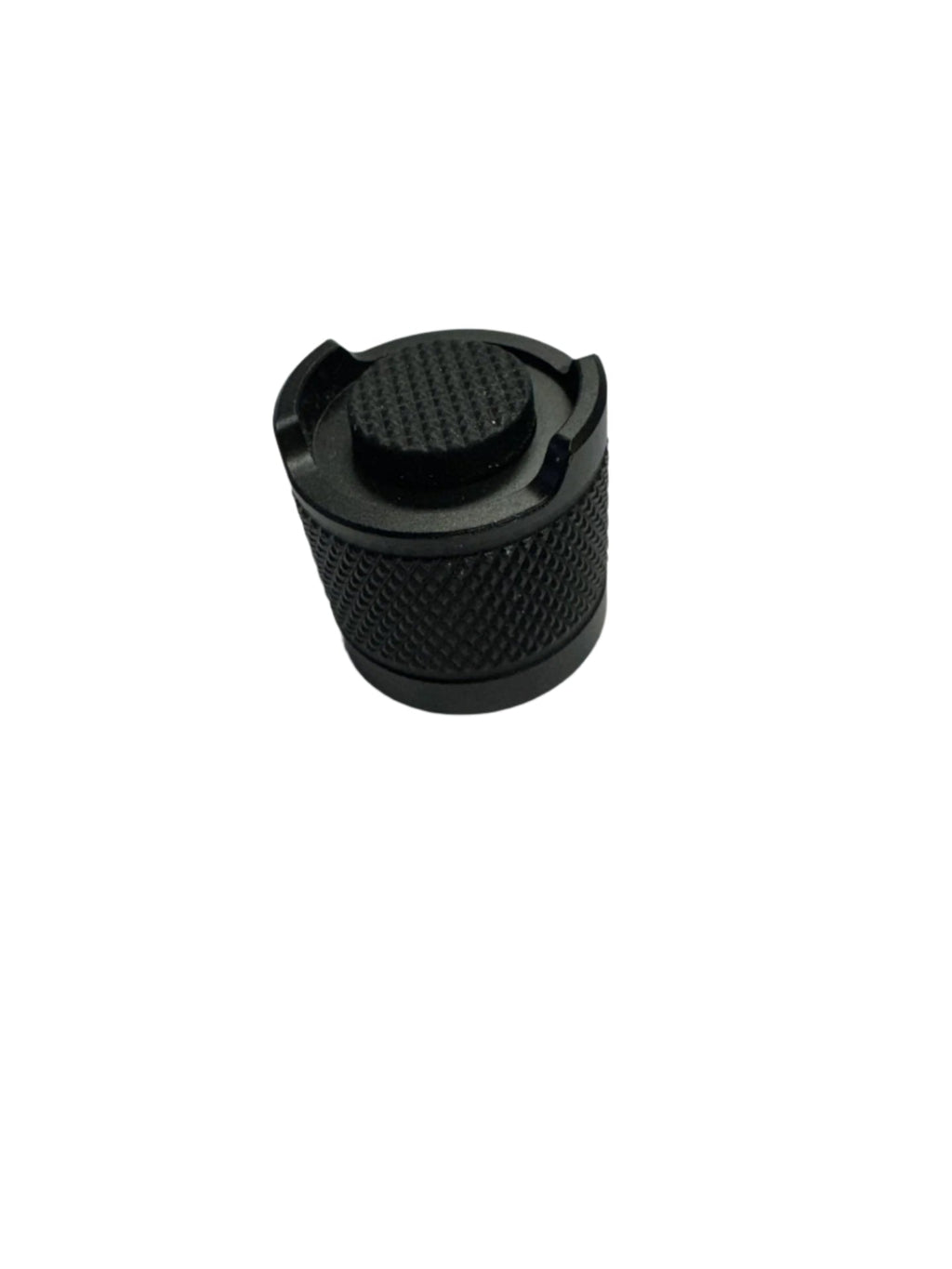 Replacement M5G3 Tailcap