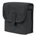 Condor | MOLLE Ammo Pouch