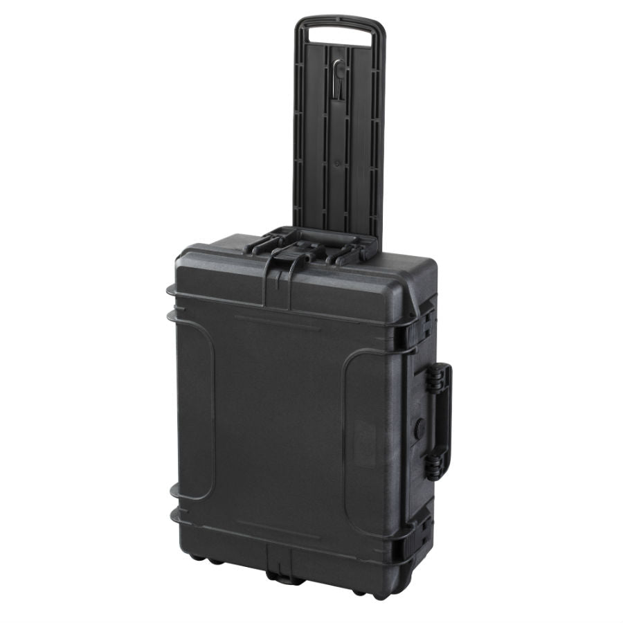 Doro D2116-7W Case and/or Compatible Custom Foam - 23.75" x 18.50" x 8.75"