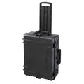 Doro D2116-7W Case and/or Compatible Custom Foam - 23.75" x 18.50" x 8.75"