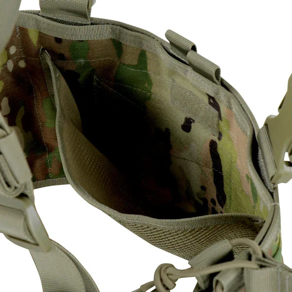 Condor | Rapid Assault Chest Rig MCR-6