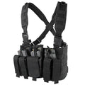 Recon Chest Rig - MCR-5