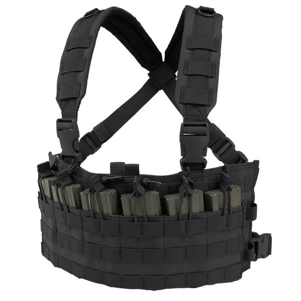 Condor | Rapid Assault Chest Rig MCR-6