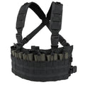Condor | Rapid Assault Chest Rig MCR-6