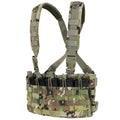 Condor | Rapid Assault Chest Rig MCR-6