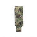 Flash Bang / 40mm Multi-Purpose Pouch