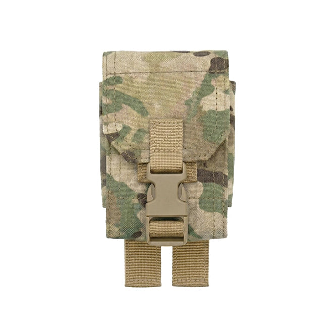 Grenade Pouch