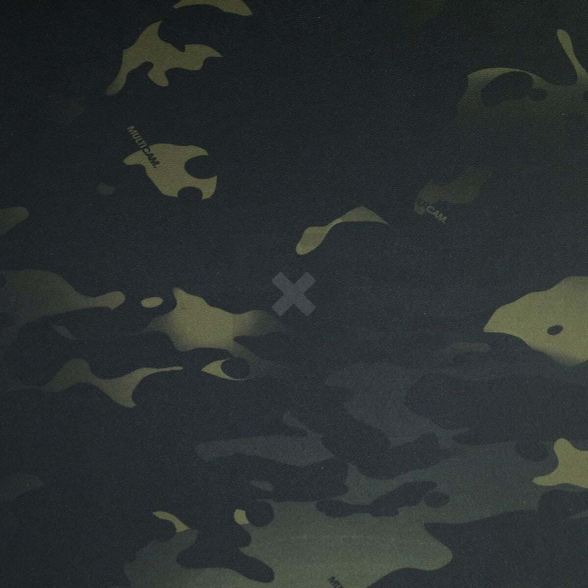 Ford Key Fob Case
