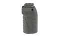 MDT Vertical Grip |  Elite |  Fits MDT Chassis |  Black