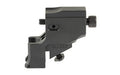 MDT LSS Gen 3 |  XTN Buttstock Interface |  Fits MDT LSS Gen 3 |  Cerakote Finish |  Black