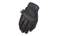 Mechanix Wear Original Gloves |  Covert |  Medium