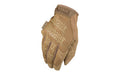 Mechanix Wear Original Gloves |  Coyote |  XL