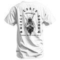 Mercy Costs Extra Men's T-Shirt