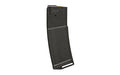 Daniel Defense DD Magazine |  5.56 NATO |  Compatible with AR15 |  32 Rounds |  Matte Finish |  Black |  Pack of 12 Magazines
