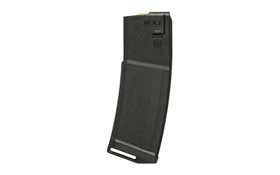 Daniel Defense Magazine |  223 Remington/5.56 NATO |  32 Round |  Polymer |  Black