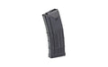 Lancer Systems L5AWM GEN 2 |  .223 Remington/5.56 NATO |  10 Rounds |  Fits AR Rifles |  Steel/Polymer Hybrid |  Matte Finish |  Black |  30 Round Body Style