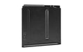 MDT Magazine |  300 Winchester Magnum |  5 Rounds |  Fits Long Action 3.56" AICS Pattern |  Black