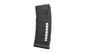 Magpul Industries Magazine |  PMAG 25 ICAR GEN M3 Window |  6MM ARC |  25 Rounds |  Fits Surefire ICAR Carbine |  Black