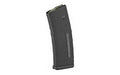 Magpul Industries Magazine |  PMAG 30 AR/M4  Gen M2 MOE Window |  223 Remington/5.56 NATO |  30 Rounds |  Fits AR Rifles |  Black
