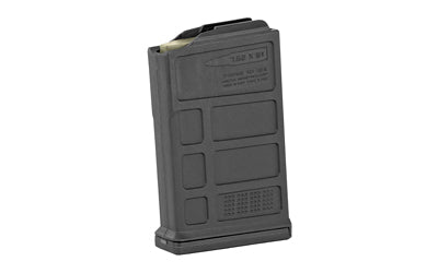 Magpul Industries Magazine |  PMAG |  308 Winchester/7.62 NATO |  10 Round |  Black