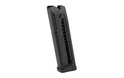 Sig Sauer Magazine |  22LR |  20 Rounds |  Fits P322 |  Polymer |  Black