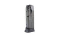 Sig Sauer Magazine |  40 S&W |  10 Rounds |  Fits SP2022 |  Steel |  Black