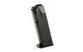 Sig Sauer Magazine |  357 Sig/ 40 S&W |  12 Rounds |  Fits P226 |  Steel |  Black