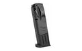 Sig Sauer Magazine |  9MM |  10 Rounds |  Fits P226 |  Blued Finish