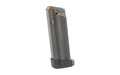 Smith & Wesson Magazine |  22 WMR |  30 Rounds |  Fits Smith & Wesson M&P 22 WMR |  Black