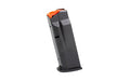 Smith & Wesson Magazine |  9MM |  10 Rounds |  Fits M&P Shield X