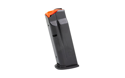 Smith & Wesson Magazine |  9MM |  10 Rounds |  Fits M&P Shield X
