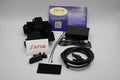 XT Standard Kit