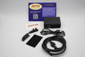 Essential Kit (No Headband or Tband)