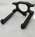AS Designs MP5 Slip Trip V5 | 7075-T6 | Super Safety & ARC-Fire