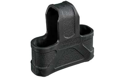Magpul Industries Original Magpul - 5.56 NATO |  Fits AR-15 Rifle Magazines |  Black |  3 Pack