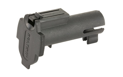 Magpul Industries MIAD/MOE Bolt & Firing Pin Core |  Fits the MIAD |  MOE |  MOE-K2 Grips |  Black