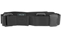Magpul Industries RLS Sling |  Fits 1.25" Sling Attachments |  Black