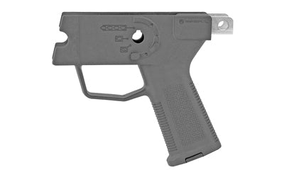 Magpul Industries SL Grip Module |  Fits HK HK94/93/91 and other Semi-shelf Receiver Clones |  Polymer |  Black