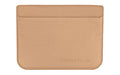 Magpul Industries DAKA |  Wallet |  Polymer |  Flat Dark Earth