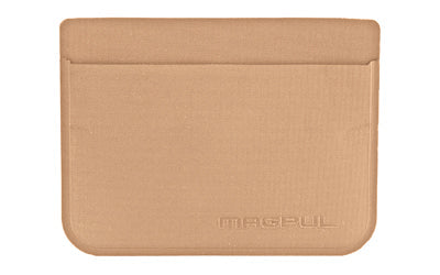 Magpul Industries DAKA |  Wallet |  Polymer |  Flat Dark Earth