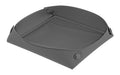 Magpul Industries DAKA |  Pouch |  Polymer |  Field Tray |  Large |   Black