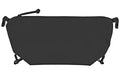 Magpul Industries DAKA Takeout |  Kit Bag |  3.5 Liter Volume |  Reinforced Polymer Fabric |  Black