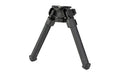Magpul Industries MOE Bipod |  Fits Sling Stud |  Matte Finish |  Black