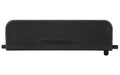 Magpul Industries Enhanced Ejection Port Cover |  Polymer Construction |  Matte Finish |  Black