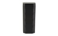 Magpul Industries Daka Can 2.0 |  Storage |  Matte Finish |  Black